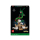 Klocki LEGO® LEGO POKÉMON 72168 Rayquaza